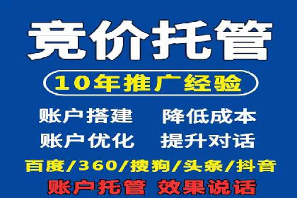 某某sem推广公司实战案例：精准投放提升转化率
